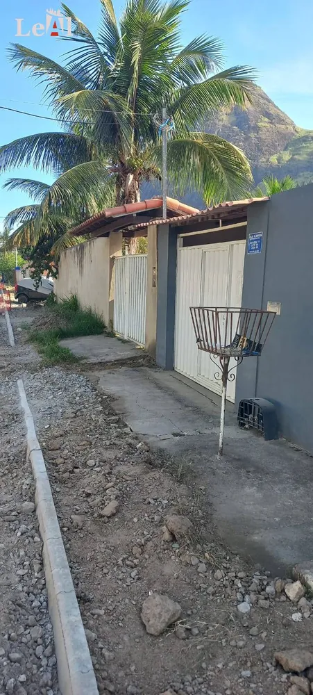 Casa, 70 m² - Foto 3