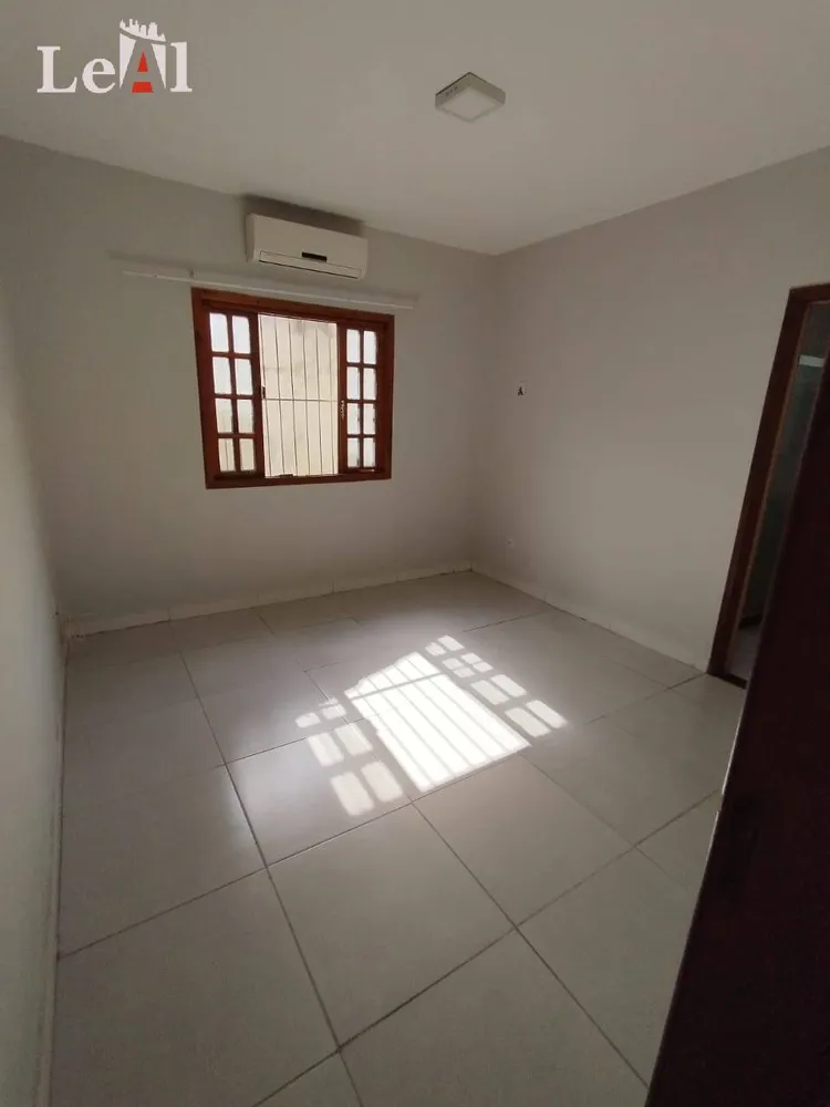 Casa, 70 m² - Foto 23