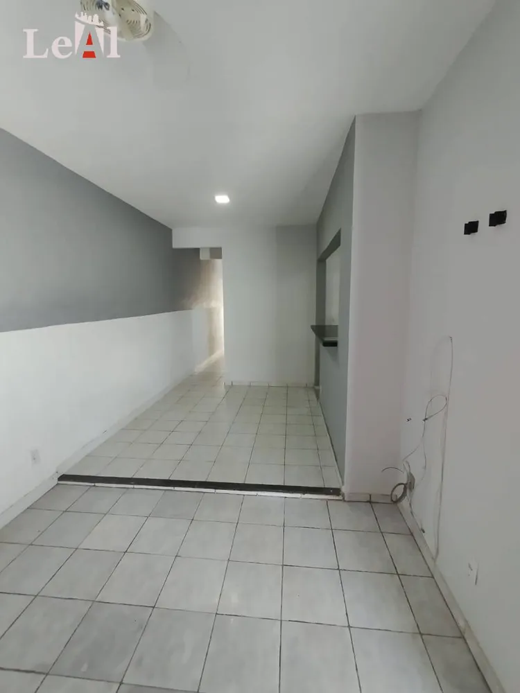 Casa, 70 m² - Foto 5