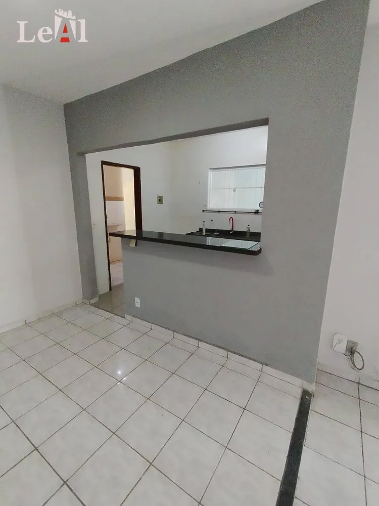 Casa, 70 m² - Foto 6