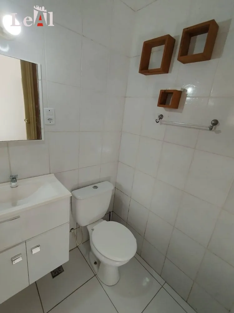 Casa, 70 m² - Foto 21