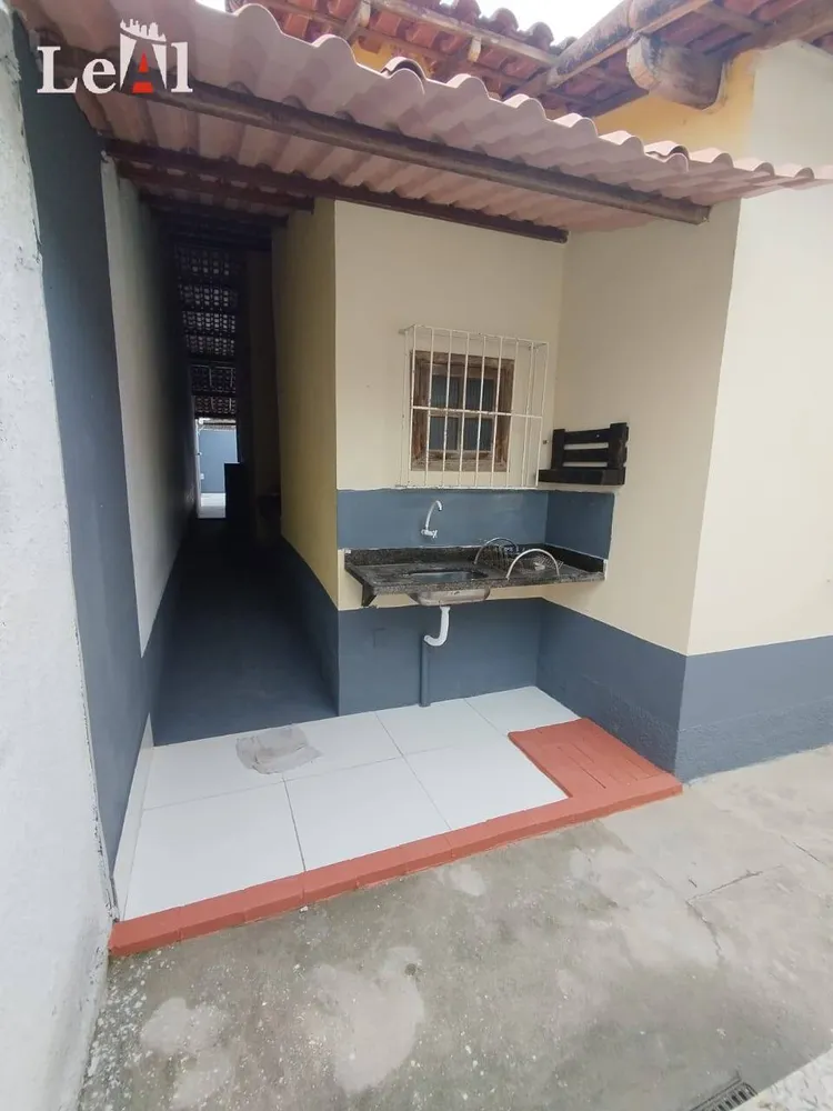 Casa, 70 m² - Foto 22