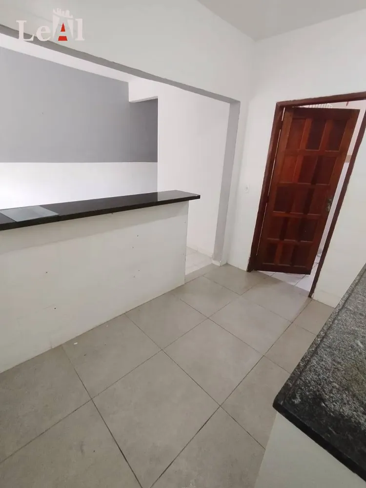 Casa, 70 m² - Foto 11