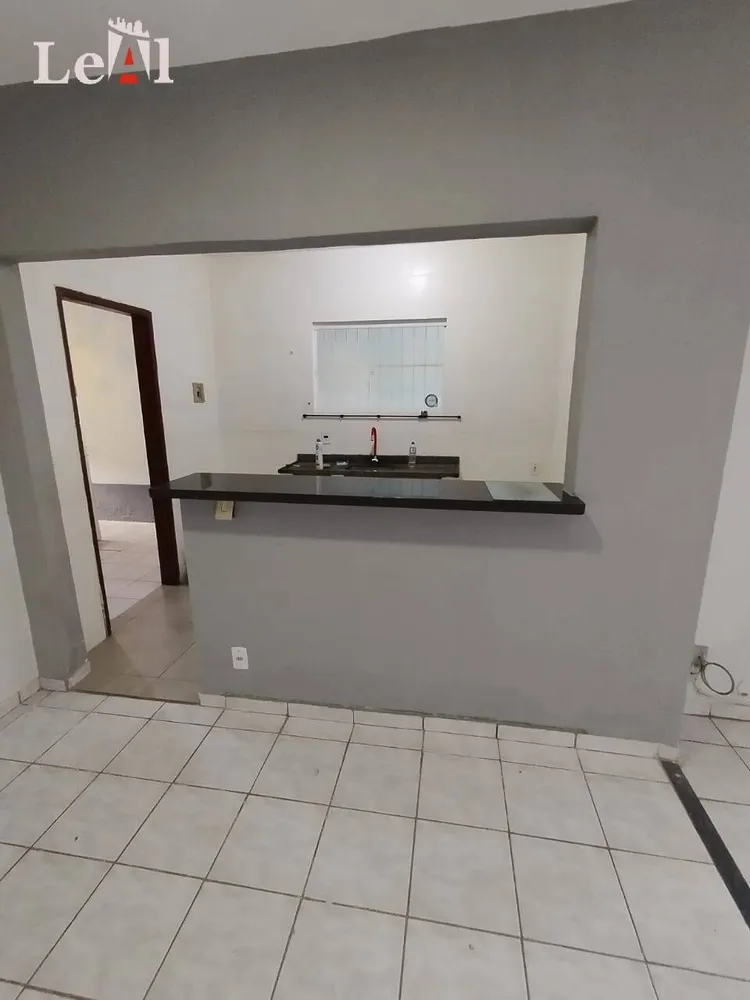 Casa, 70 m² - Foto 9