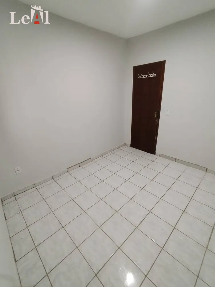 Casa, 70 m² - Foto 20