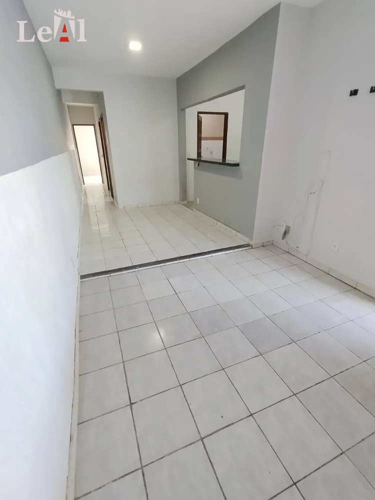 Casa, 70 m² - Foto 31
