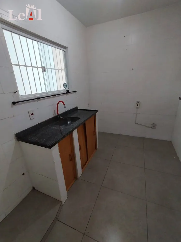 Casa, 70 m² - Foto 8