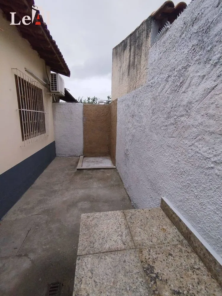 Casa, 70 m² - Foto 12