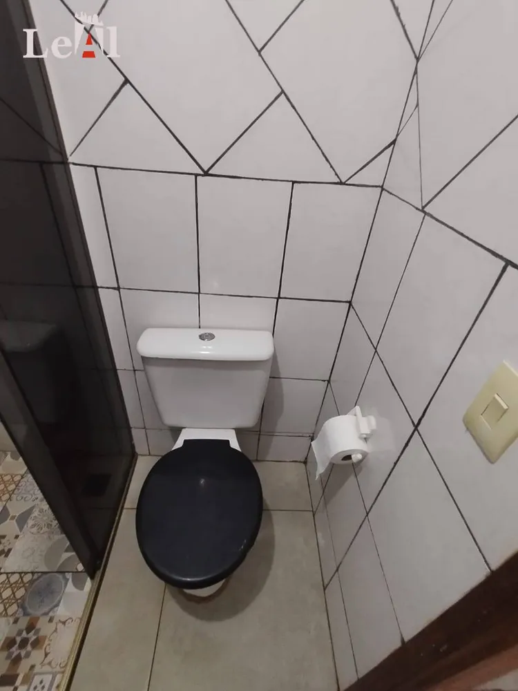 Casa, 70 m² - Foto 18