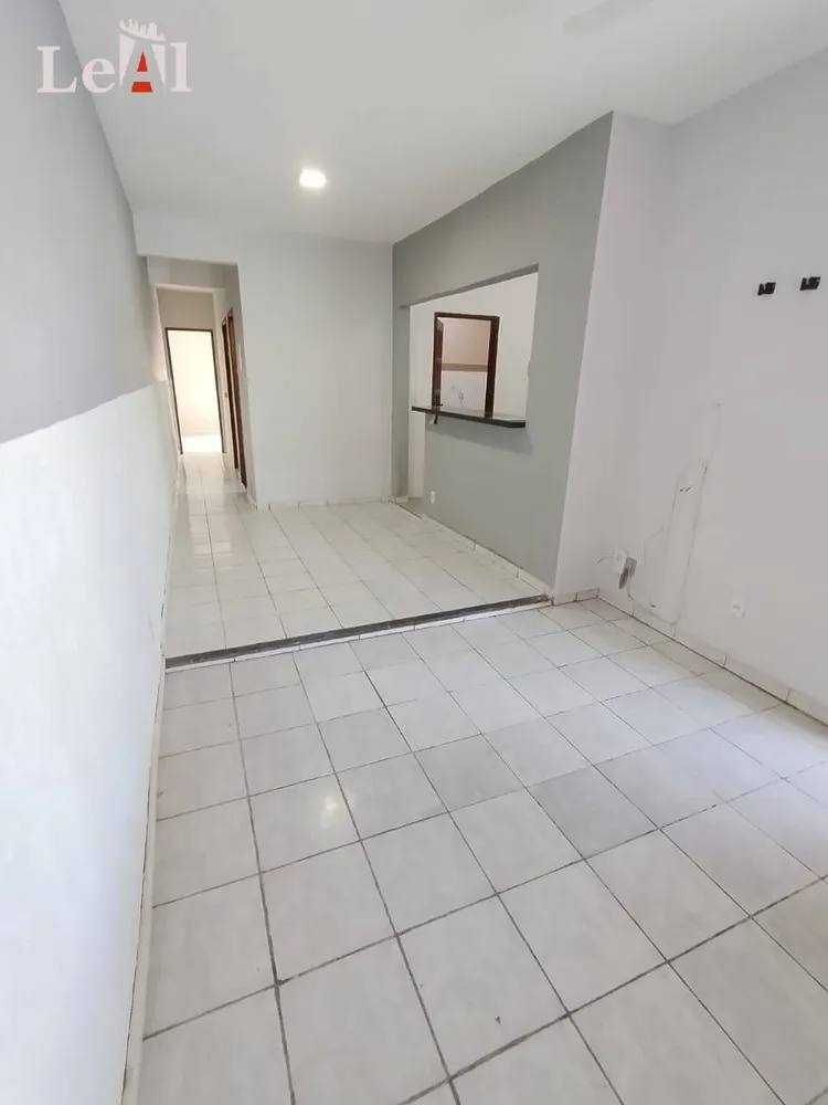 Casa, 70 m² - Foto 27