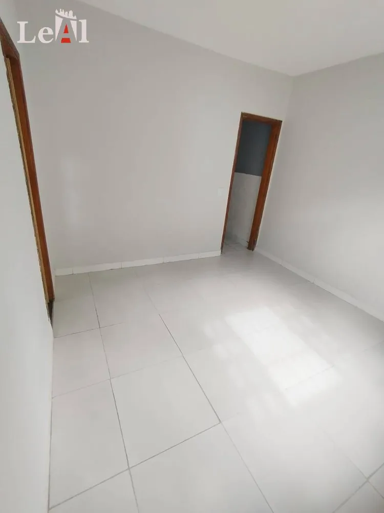 Casa, 70 m² - Foto 24