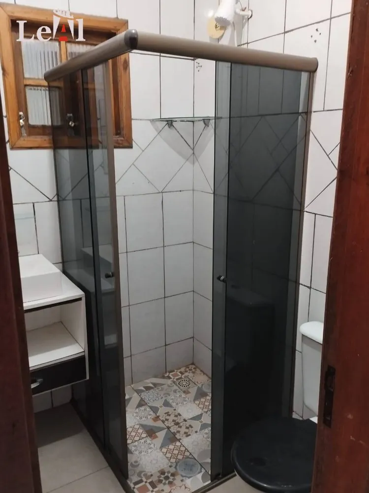 Casa, 70 m² - Foto 16