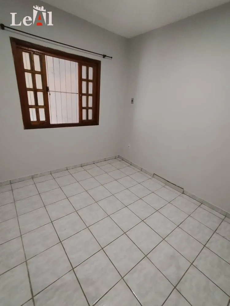 Casa, 70 m² - Foto 14