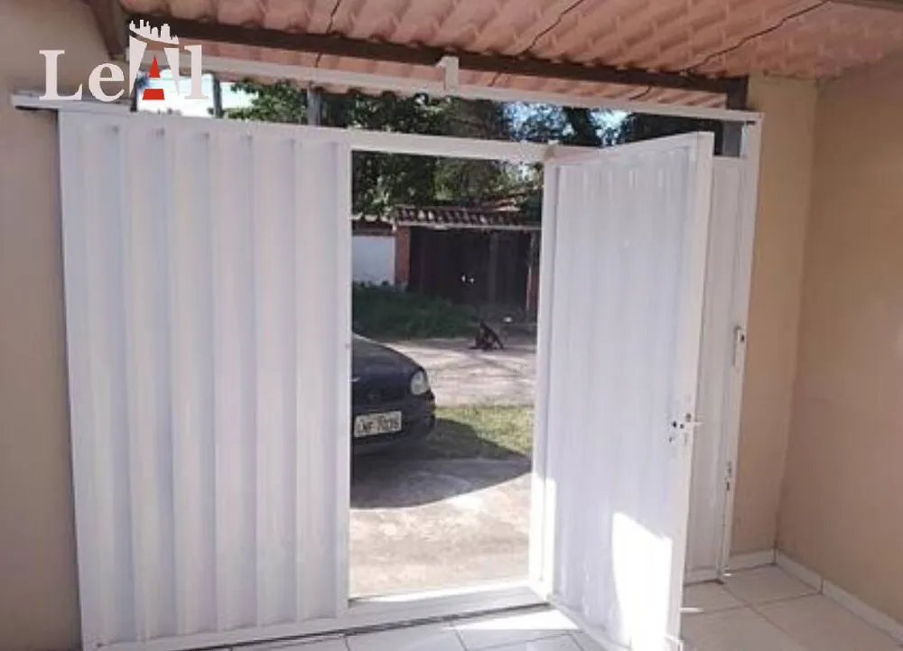 Casa, 70 m² - Foto 4