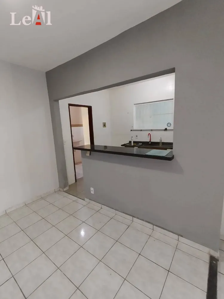 Casa, 70 m² - Foto 32