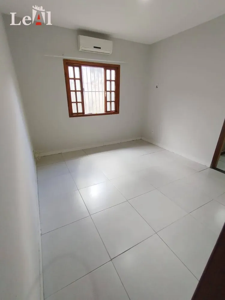 Casa, 70 m² - Foto 28