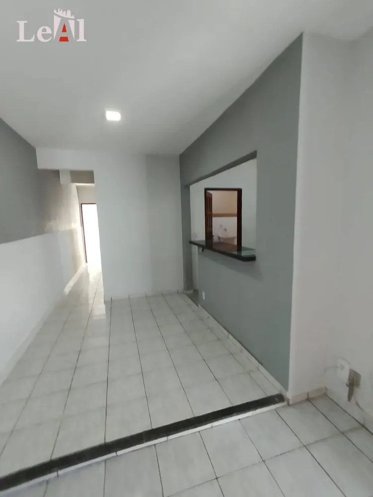 Casa, 70 m² - Foto 30