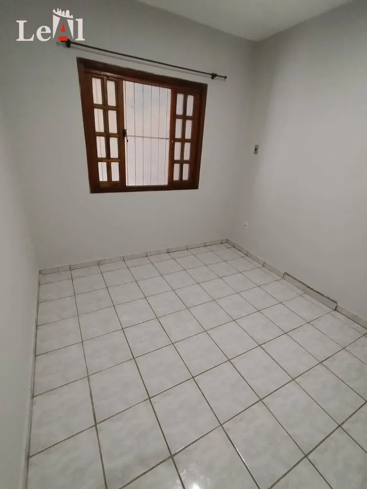Casa, 70 m² - Foto 13