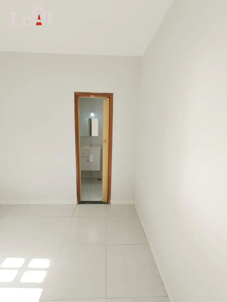 Casa, 70 m² - Foto 25