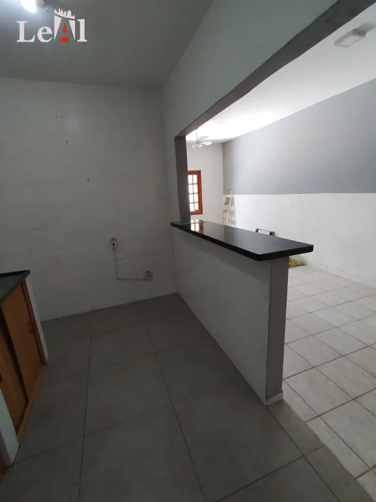 Casa, 70 m² - Foto 10