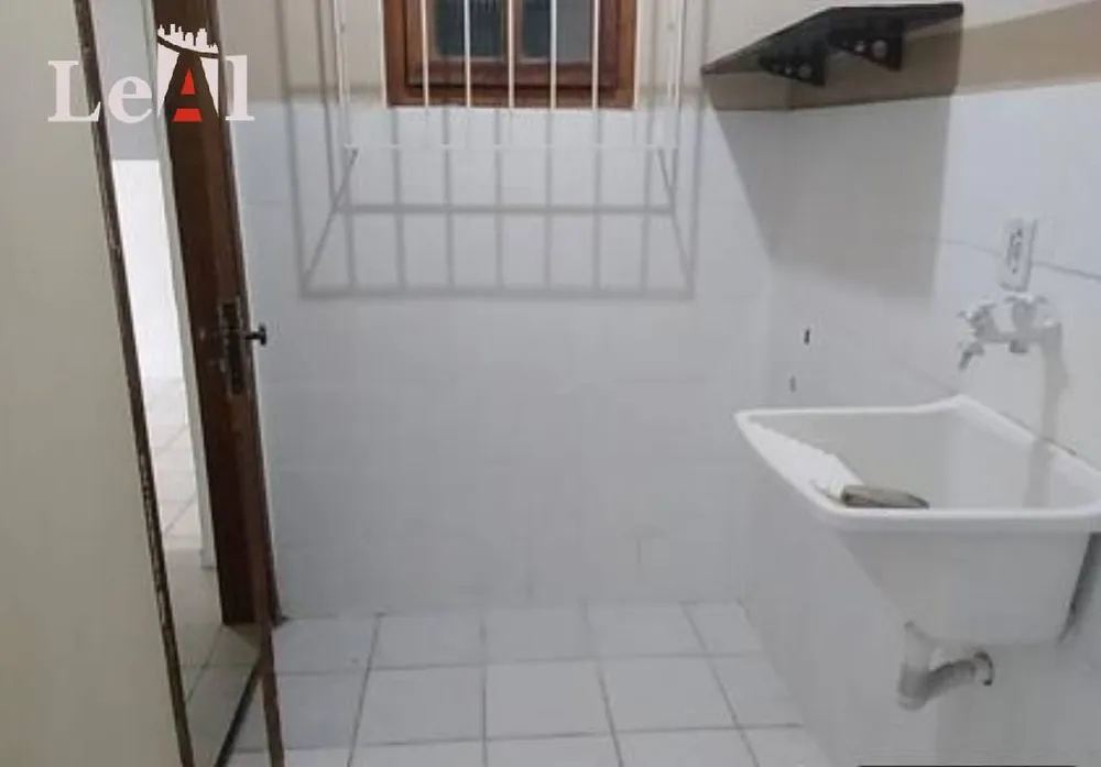 Casa, 70 m² - Foto 33