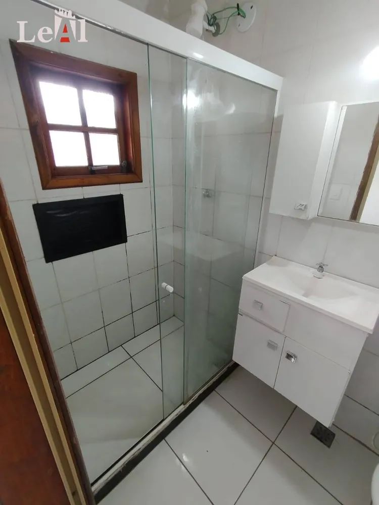 Casa, 70 m² - Foto 26