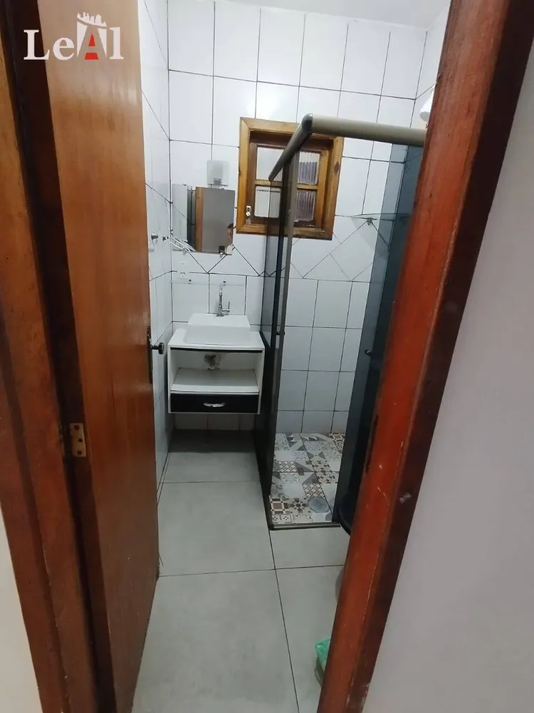 Casa, 70 m² - Foto 17