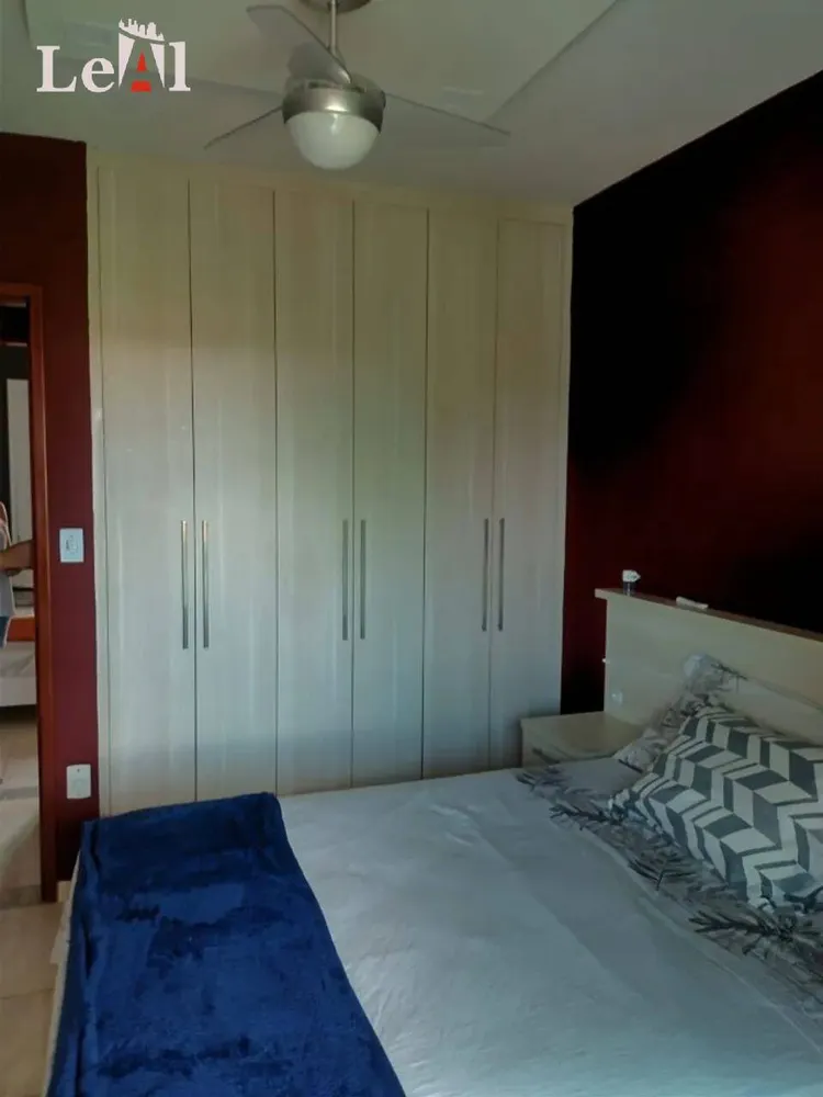 Casa, 2 quartos, 82 m² - Foto 4