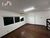 Sala-Conjunto, 72 m² - Foto 1
