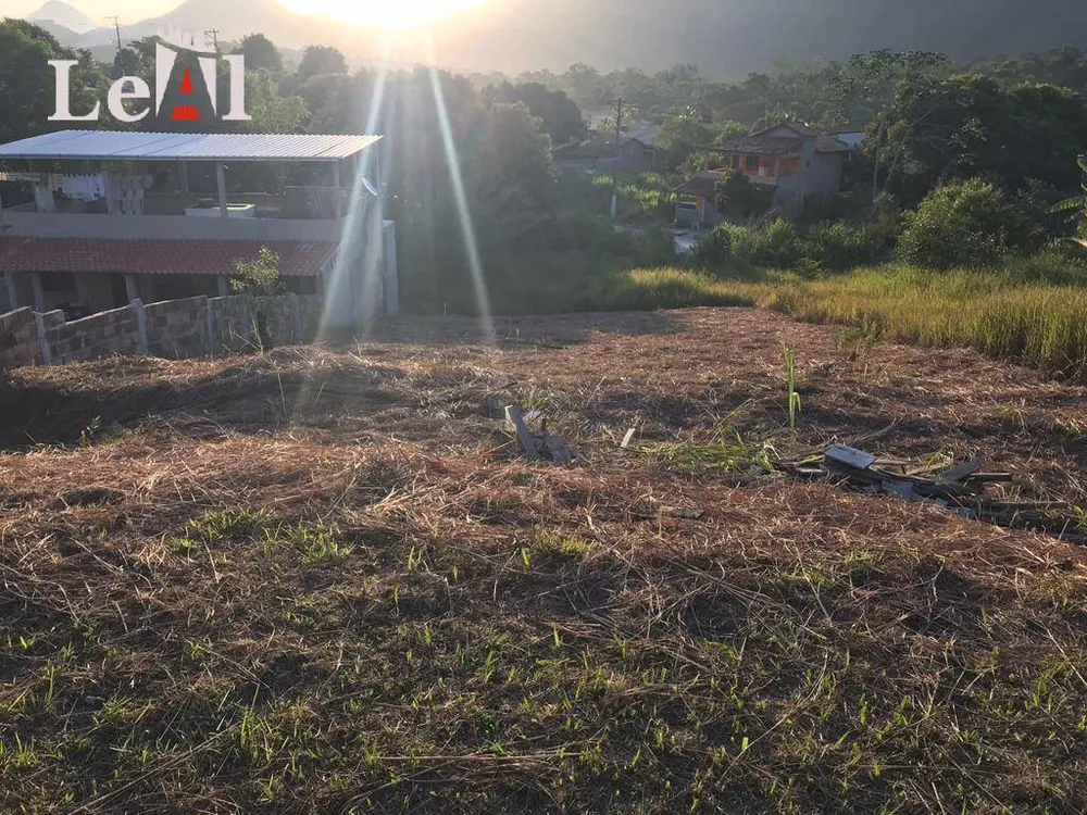Terreno, 361 m² - Foto 8
