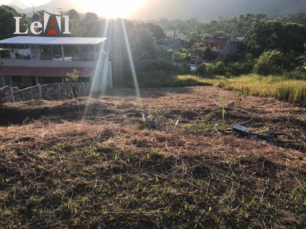 Terreno, 361 m² - Foto 7