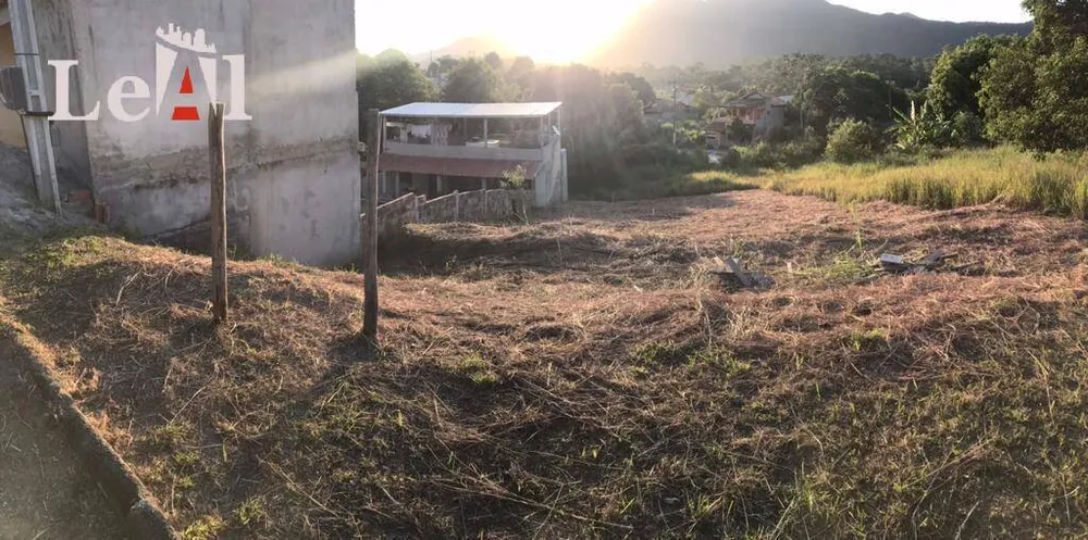 Terreno, 361 m² - Foto 13