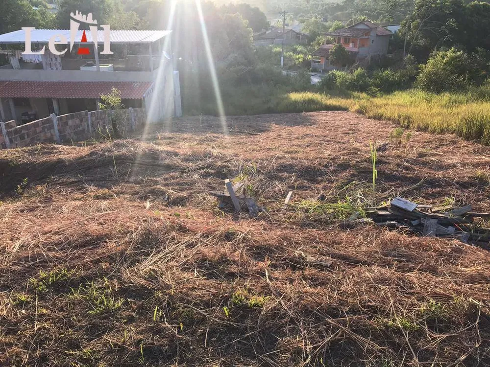 Terreno, 361 m² - Foto 6