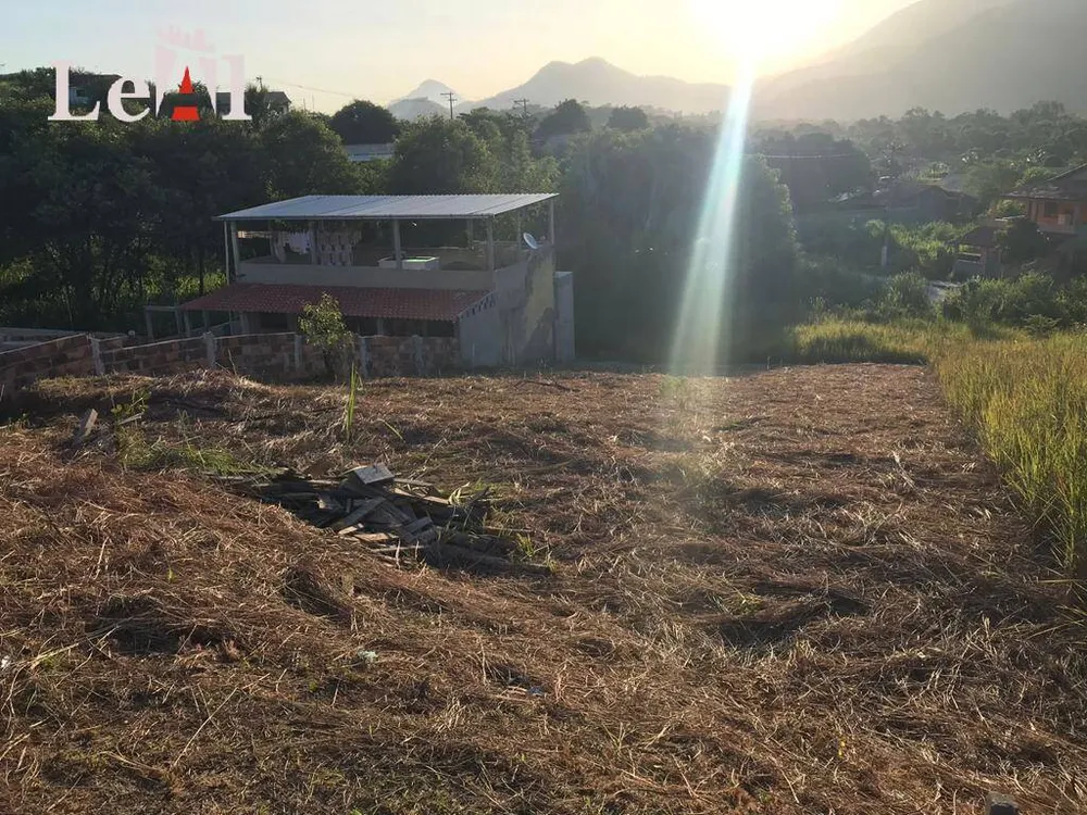 Terreno, 361 m² - Foto 2