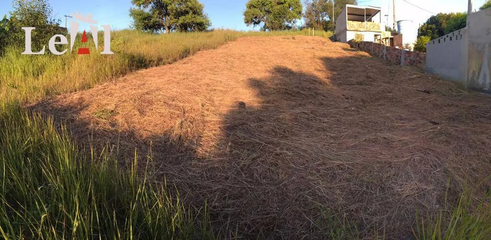 Terreno, 361 m² - Foto 9