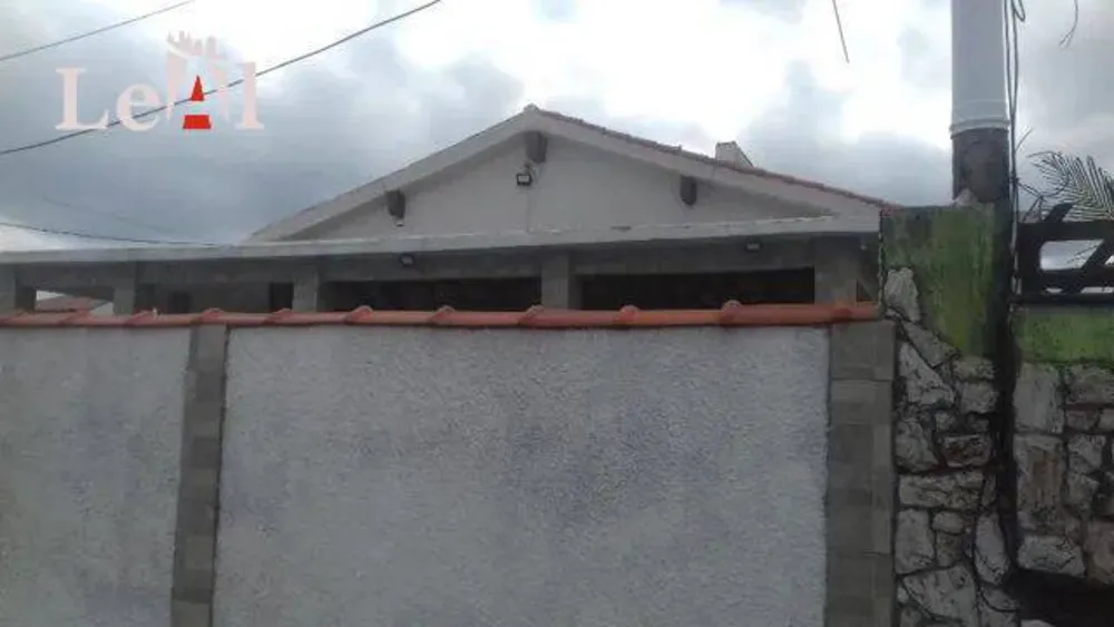 Casa, 2 quartos, 249 m² - Foto 3