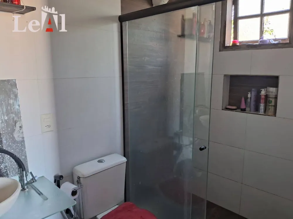 Casa, 2 quartos, 80 m² - Foto 7