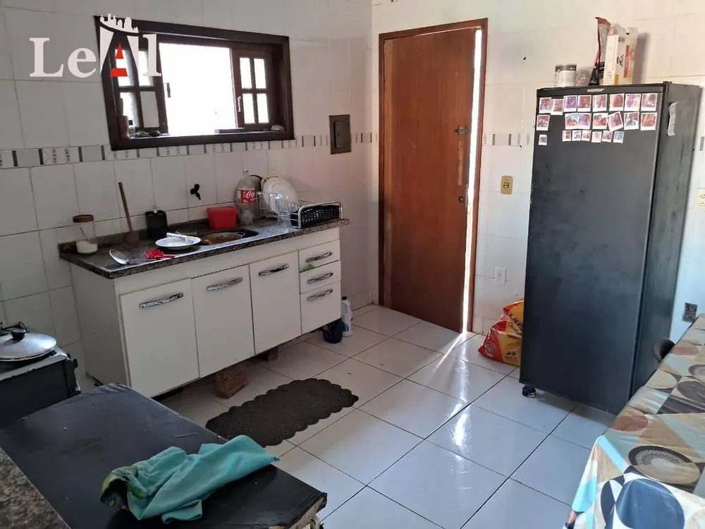 Casa, 2 quartos, 80 m² - Foto 9