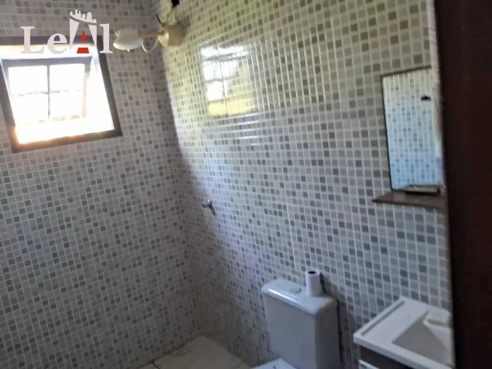 Casa, 2 quartos, 80 m² - Foto 5