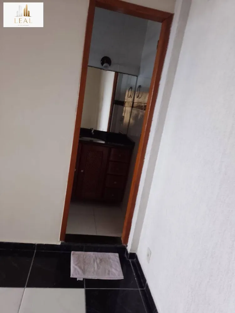 Casa, 6 quartos - Foto 11