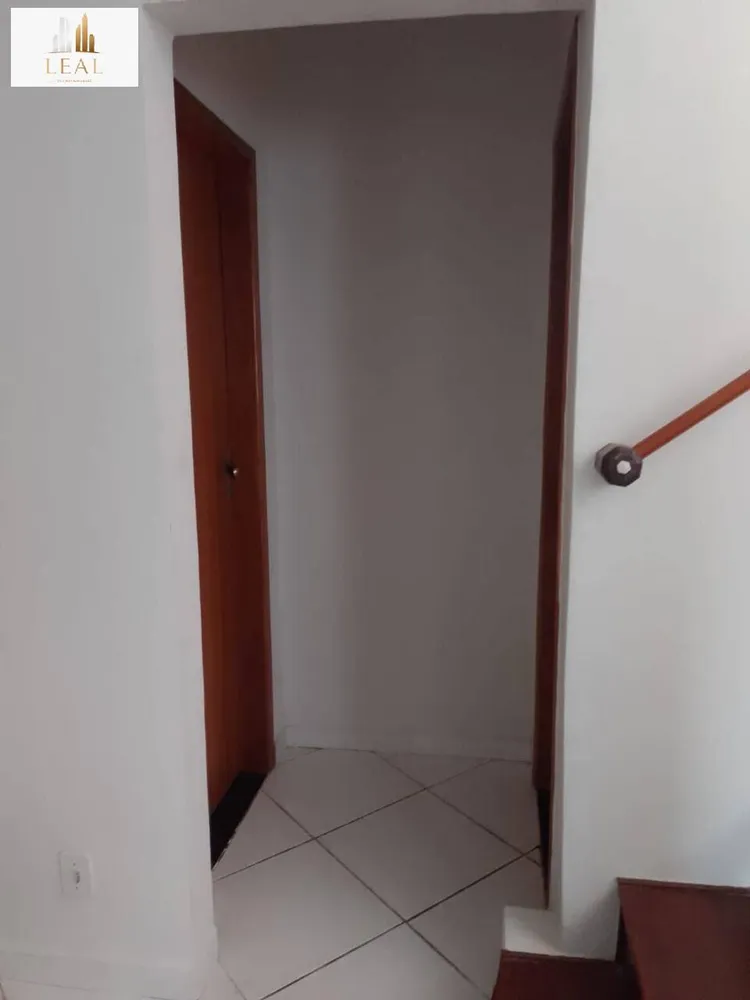 Casa, 6 quartos - Foto 14
