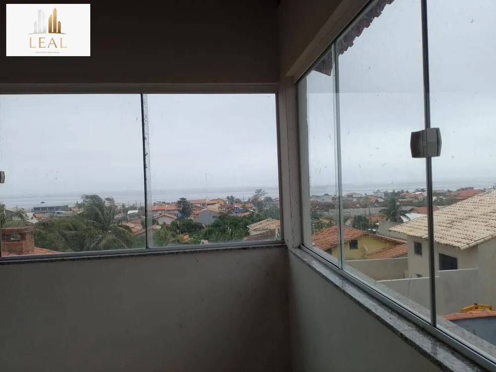 Casa, 6 quartos - Foto 7
