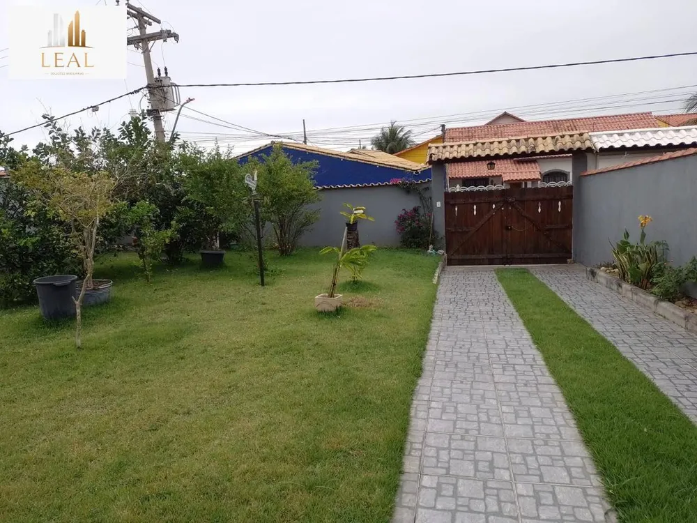 Casa, 6 quartos - Foto 40