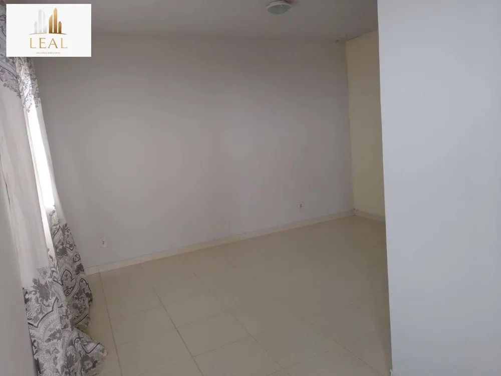 Casa, 6 quartos - Foto 2