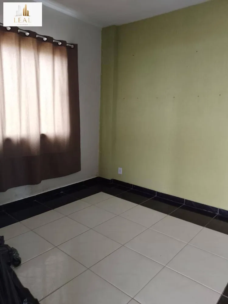 Casa, 6 quartos - Foto 10