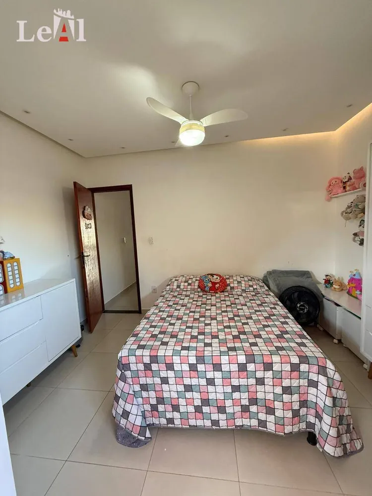 Casa, 2 quartos - Foto 16