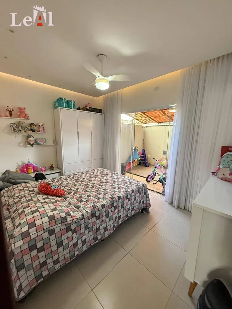 Casa, 2 quartos - Foto 12