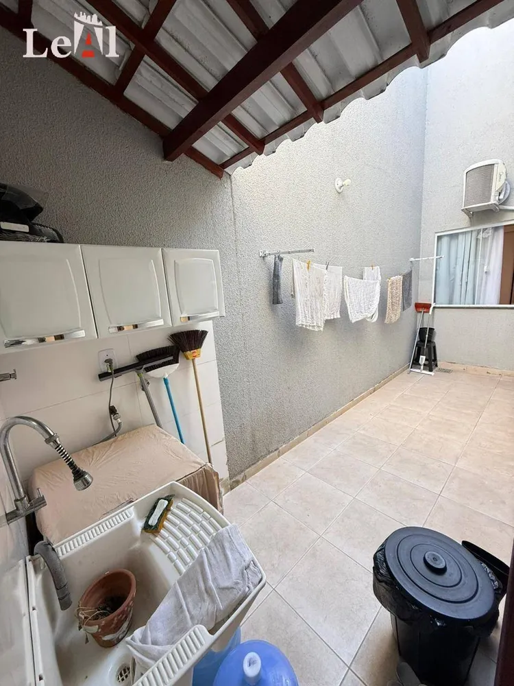 Casa, 2 quartos - Foto 6