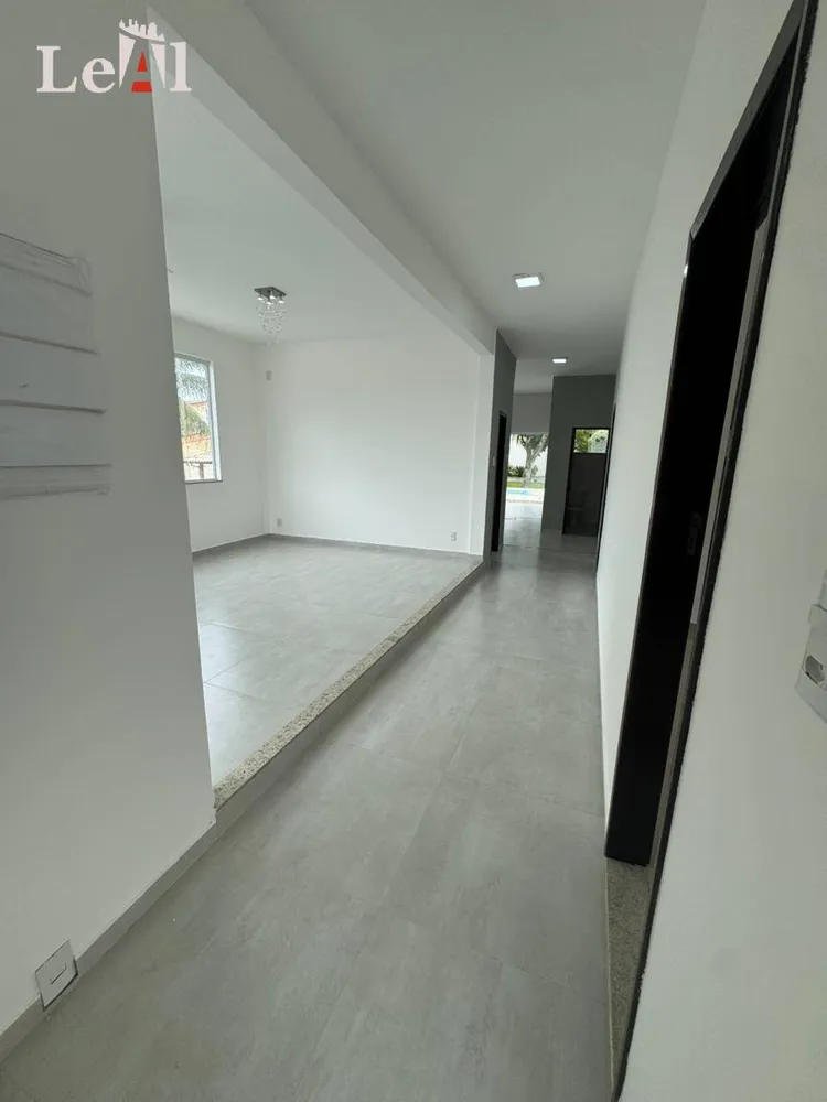 Casa, 2 quartos, 180 m² - Foto 5