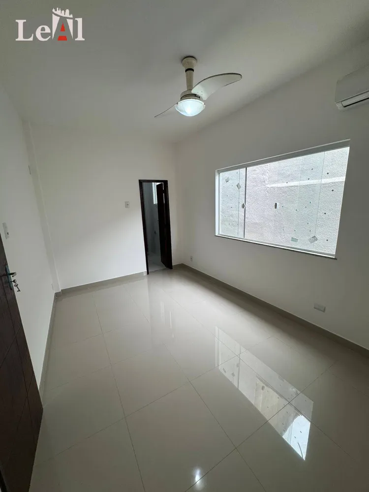 Casa, 2 quartos, 180 m² - Foto 11